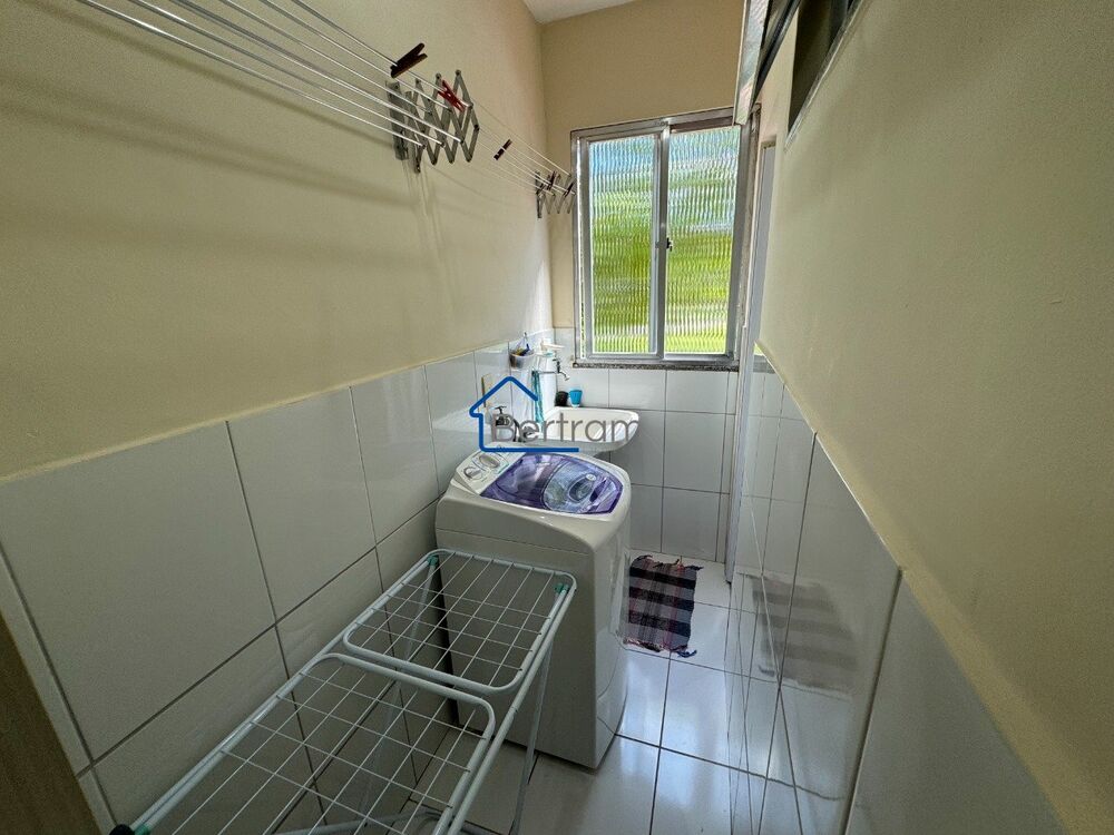Apartamento à venda com 2 quartos, 63 - Foto 4