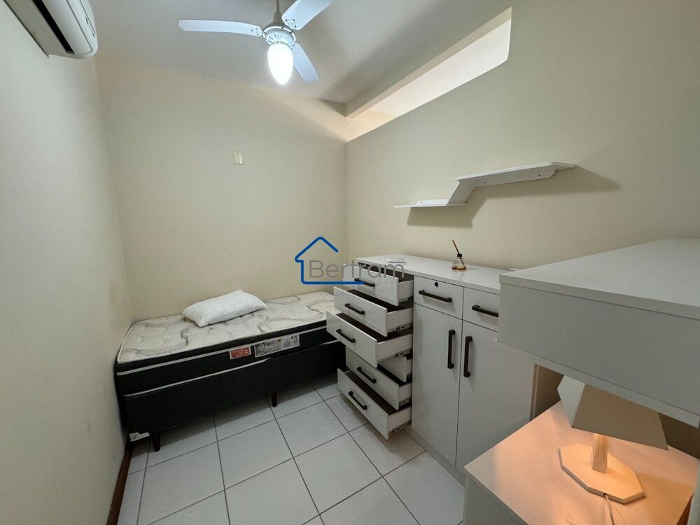 Apartamento à venda com 2 quartos, 63 - Foto 2