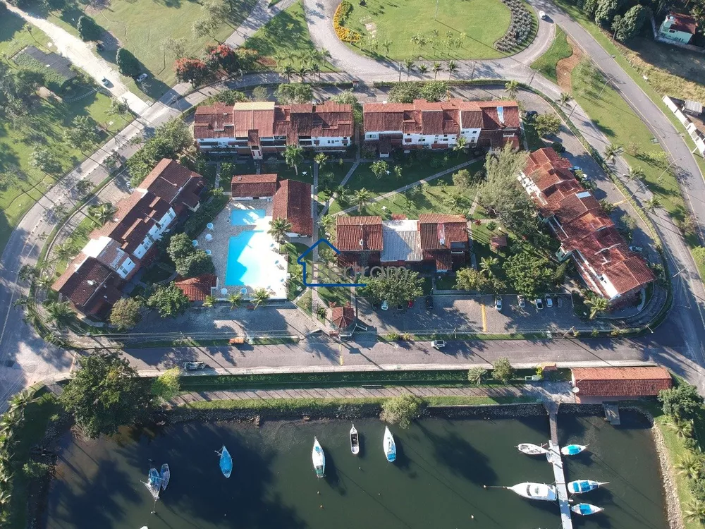 Apartamento, 2 quartos - Foto 12