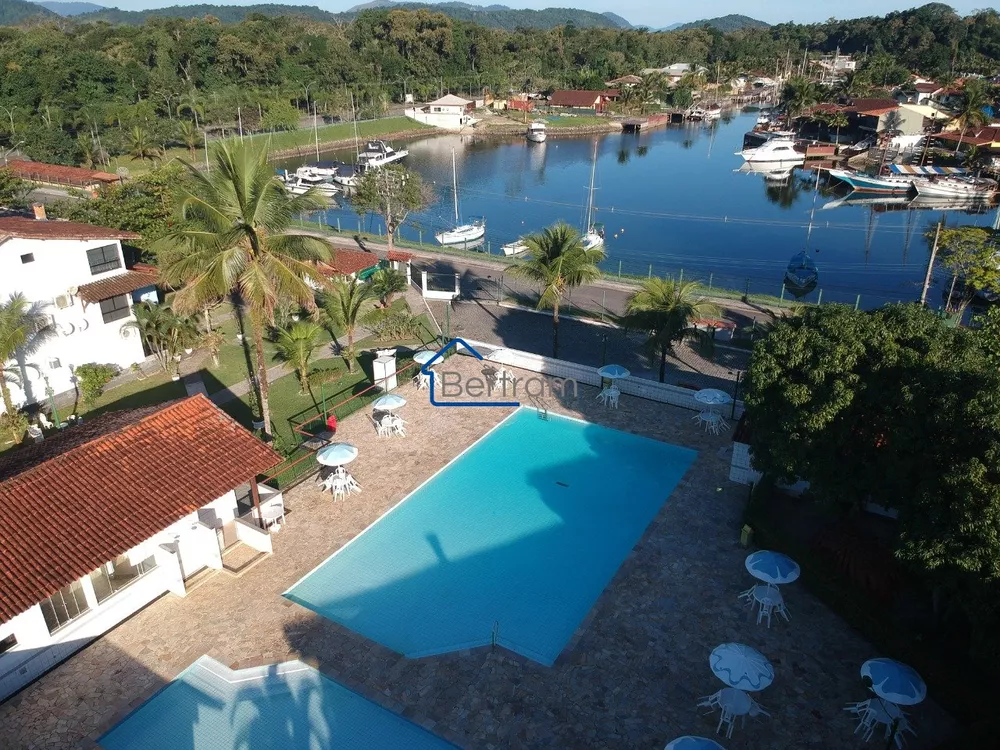 Apartamento, 2 quartos - Foto 11