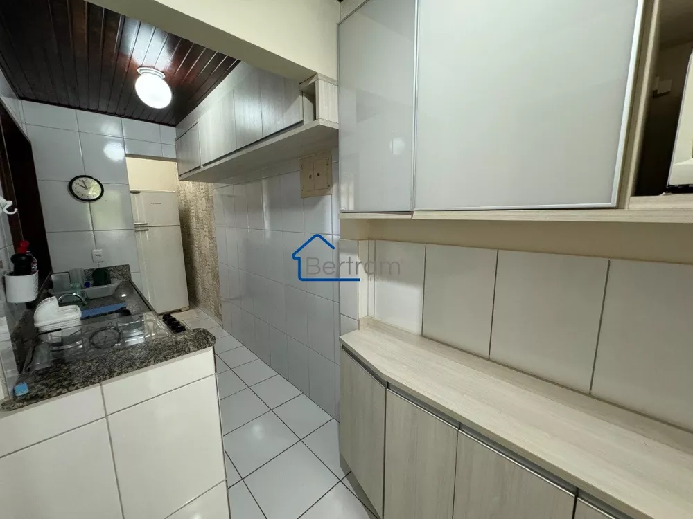 Apartamento, 2 quartos - Foto 5