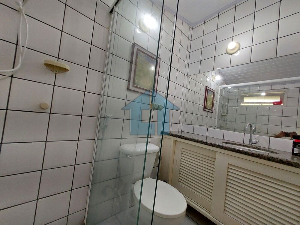 Casa à venda com 5 quartos, 129m² - Foto 25