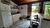 Casa, 5 quartos, 129 m² - Foto 20