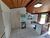 Casa, 5 quartos, 129 m² - Foto 21