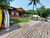 Casa, 5 quartos, 129 m² - Foto 1