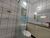 Casa, 5 quartos, 129 m² - Foto 25