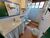 Casa, 5 quartos, 129 m² - Foto 8