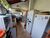 Casa, 5 quartos, 129 m² - Foto 15