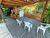 Casa, 5 quartos, 129 m² - Foto 23