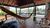 Casa, 5 quartos, 129 m² - Foto 2