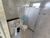 Casa, 5 quartos, 129 m² - Foto 22