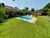 Casa, 5 quartos, 129 m² - Foto 24