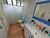 Casa, 5 quartos, 129 m² - Foto 10