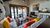 Casa, 5 quartos, 129 m² - Foto 6