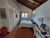 Casa, 5 quartos, 129 m² - Foto 7