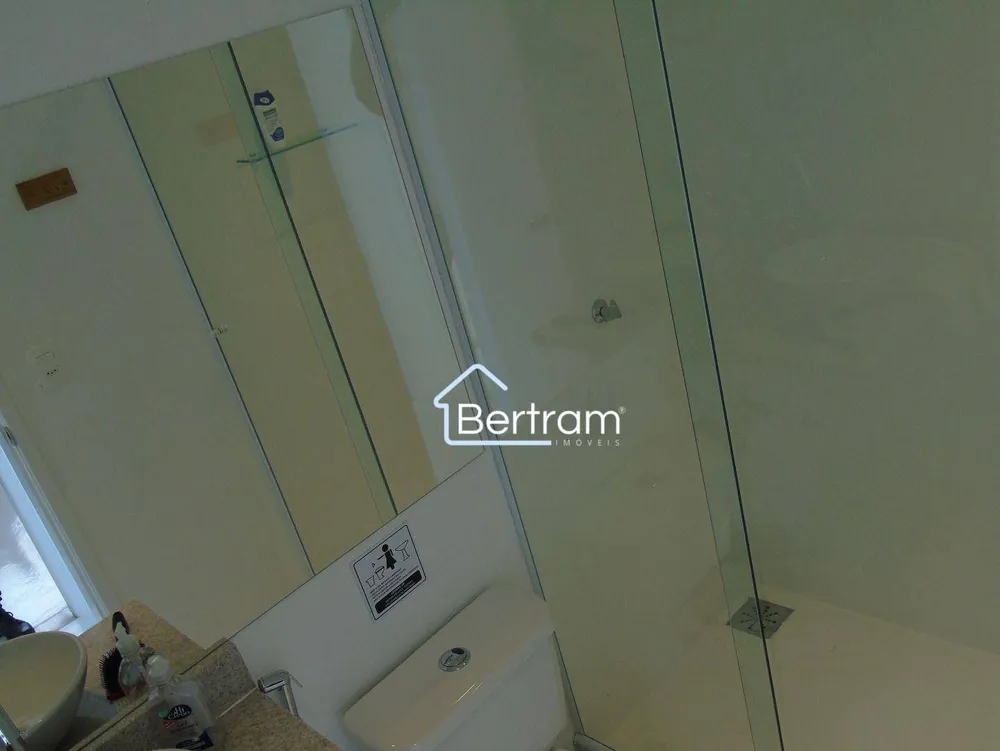 Casa, 10 quartos, 1 m² - Foto 10