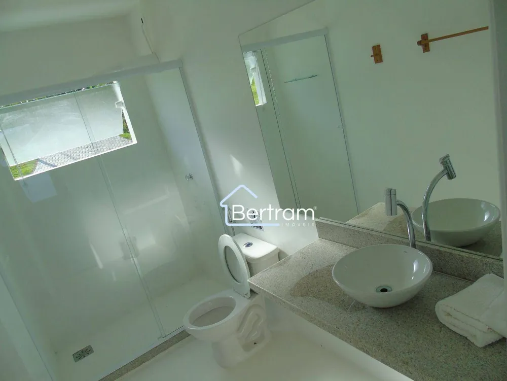 Casa, 10 quartos, 1 m² - Foto 3