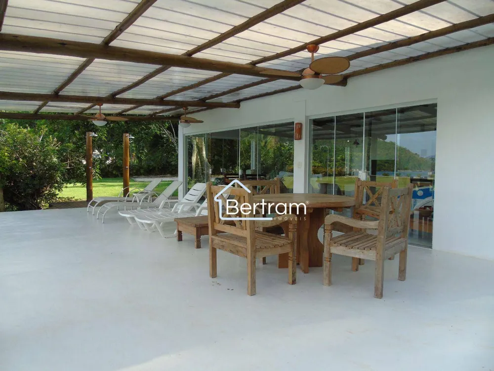 Casa, 10 quartos, 1 m² - Foto 11
