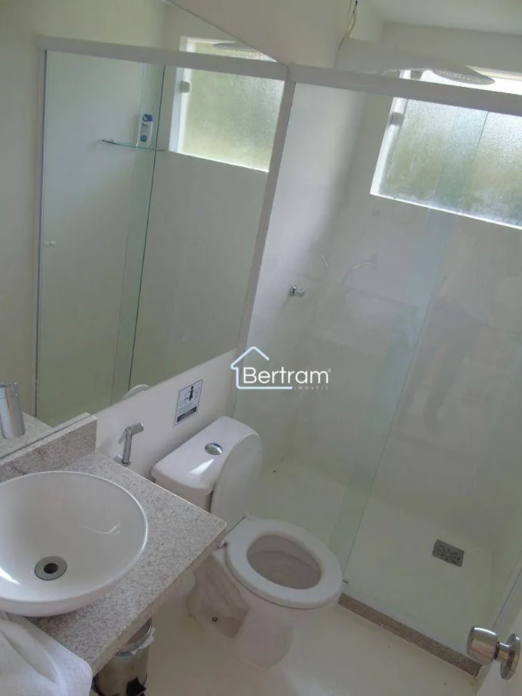 Casa, 10 quartos, 1 m² - Foto 15