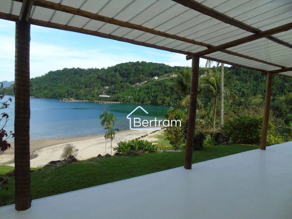 Casa, 10 quartos, 1 m² - Foto 1