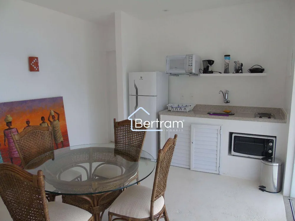 Casa, 10 quartos, 1 m² - Foto 2