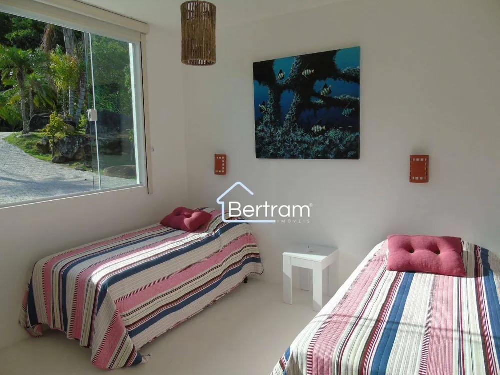 Casa, 10 quartos, 1 m² - Foto 4