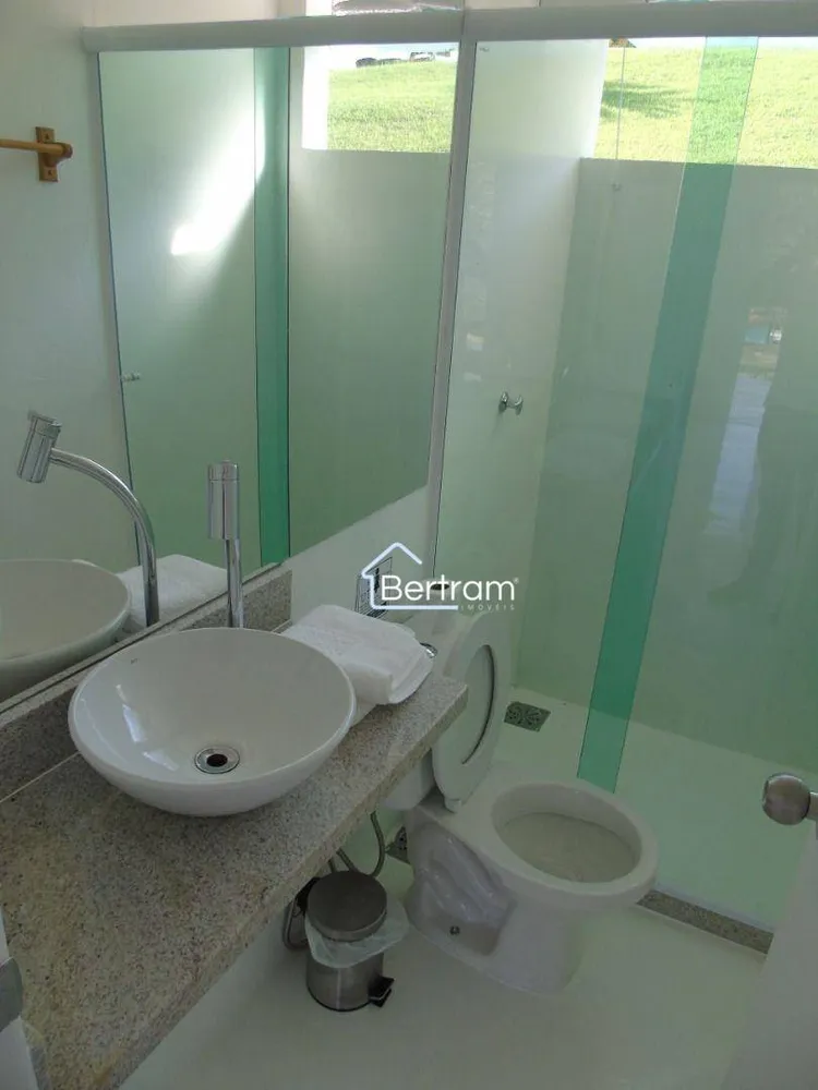 Casa, 10 quartos, 1 m² - Foto 13