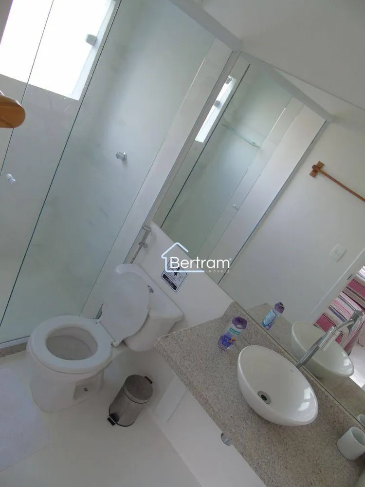 Casa, 10 quartos, 1 m² - Foto 16