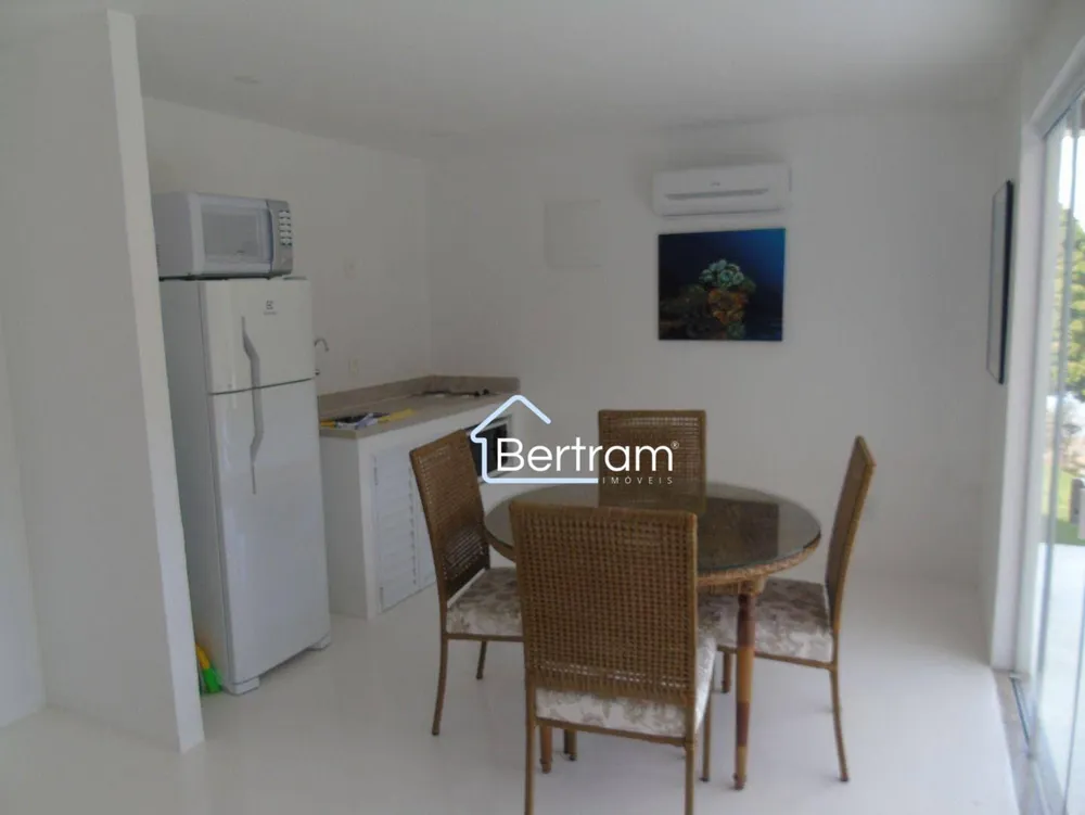 Casa, 10 quartos, 1 m² - Foto 12