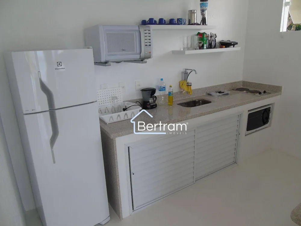 Casa, 10 quartos, 1 m² - Foto 7