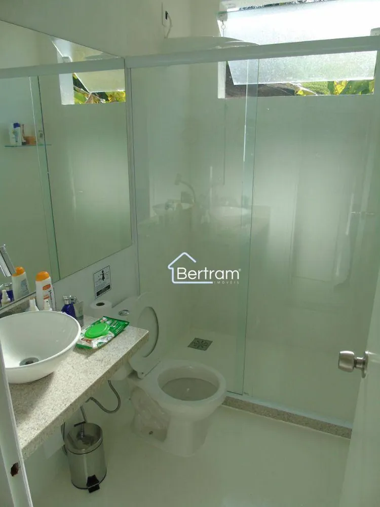 Casa, 10 quartos, 1 m² - Foto 8