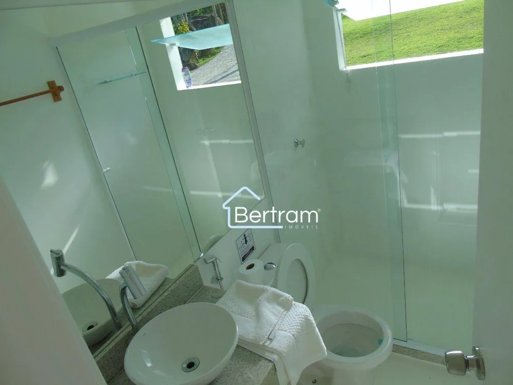 Casa, 10 quartos, 1 m² - Foto 5