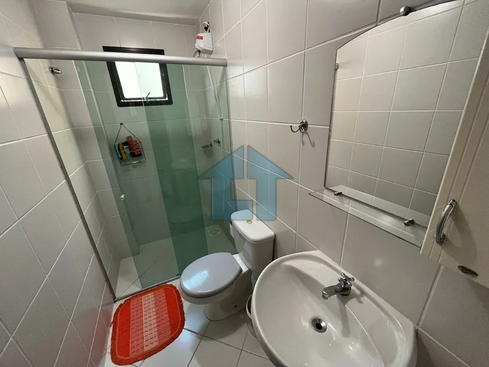 Apartamento, 3 quartos, 133 m² - Foto 8