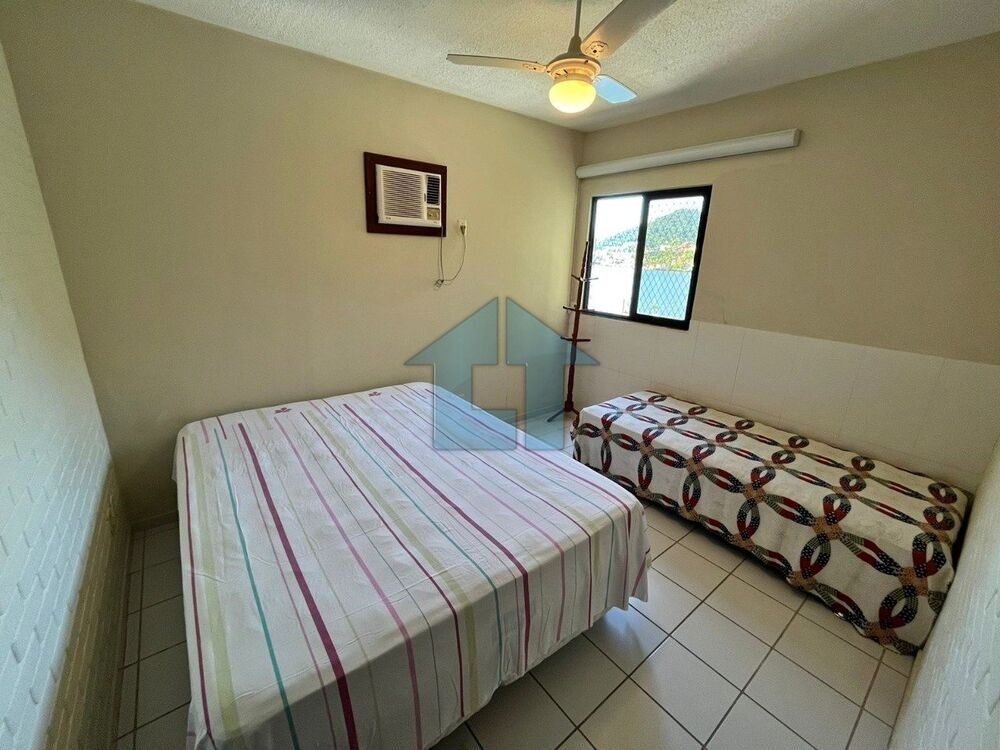 Apartamento, 3 quartos, 133 m² - Foto 12