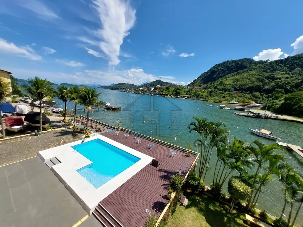 Apartamento, 3 quartos, 133 m² - Foto 1