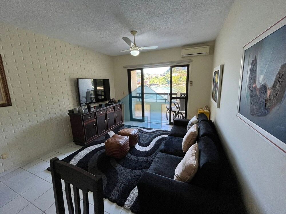 Apartamento, 3 quartos, 133 m² - Foto 5