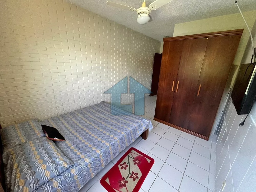 Apartamento, 3 quartos, 133 m² - Foto 9