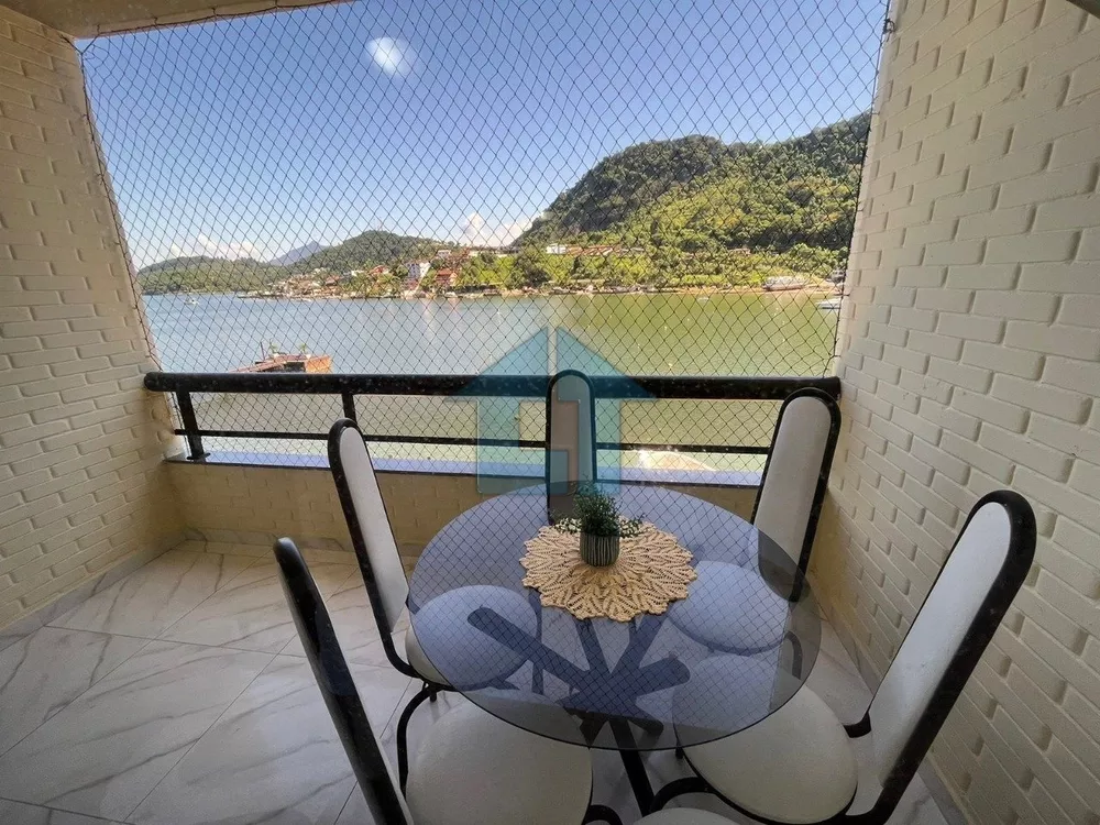 Apartamento, 3 quartos, 133 m² - Foto 2