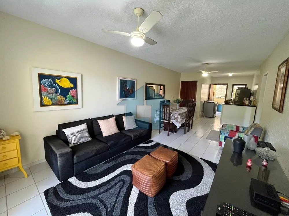 Apartamento, 3 quartos, 133 m² - Foto 3