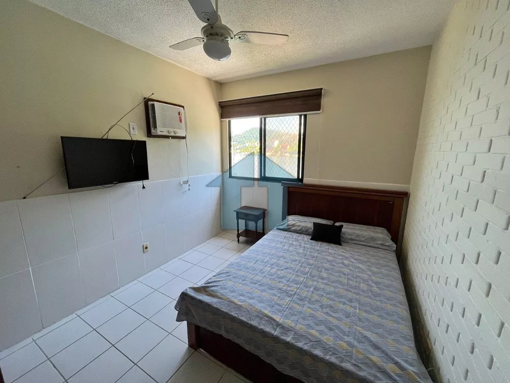 Apartamento, 3 quartos, 133 m² - Foto 10