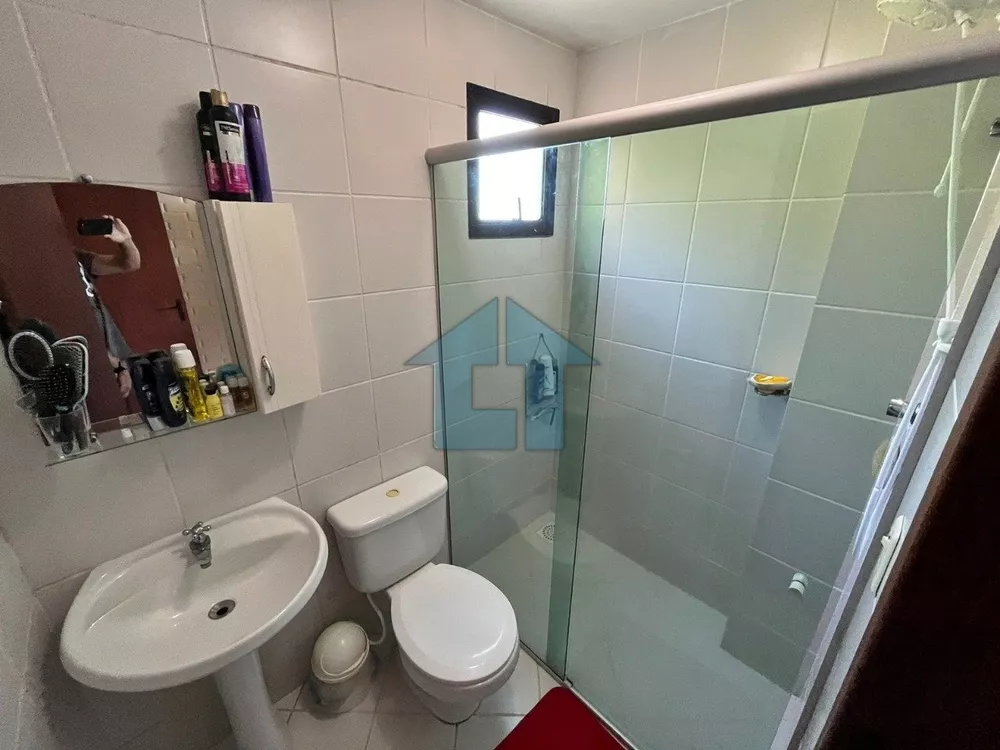 Apartamento, 3 quartos, 133 m² - Foto 11