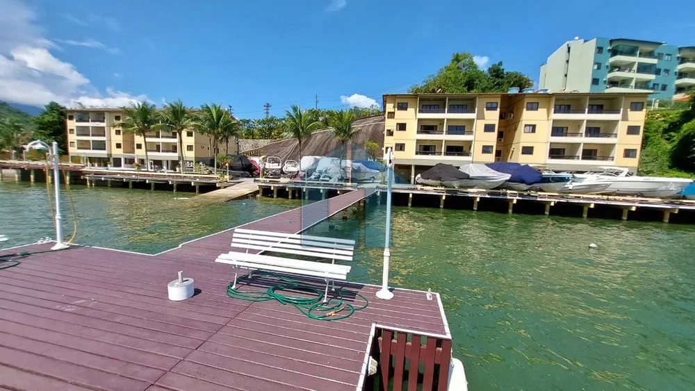 Apartamento, 3 quartos, 133 m² - Foto 14