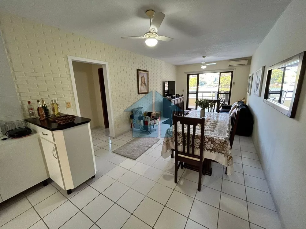 Apartamento, 3 quartos, 133 m² - Foto 7