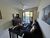 Apartamento, 3 quartos, 133 m² - Foto 1