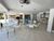 Apartamento, 3 quartos, 133 m² - Foto 4