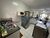 Apartamento, 3 quartos, 133 m² - Foto 2