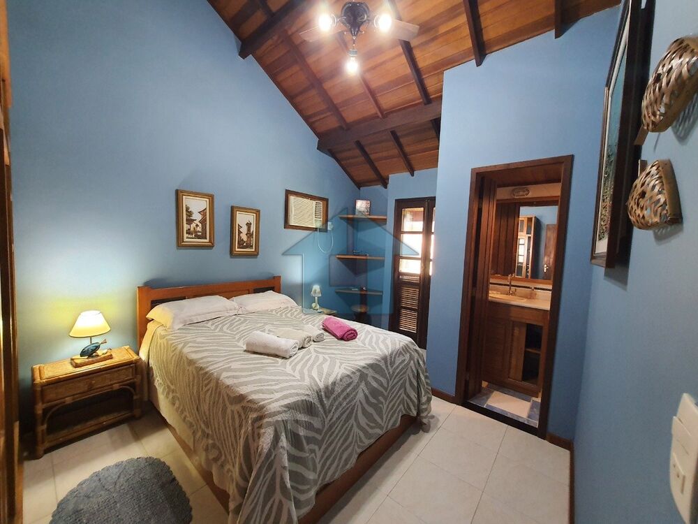 Apartamento, 2 quartos - Foto 8