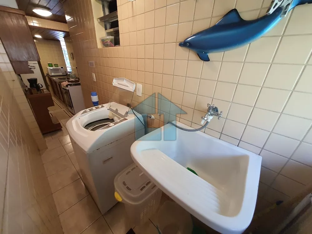 Apartamento, 2 quartos - Foto 13