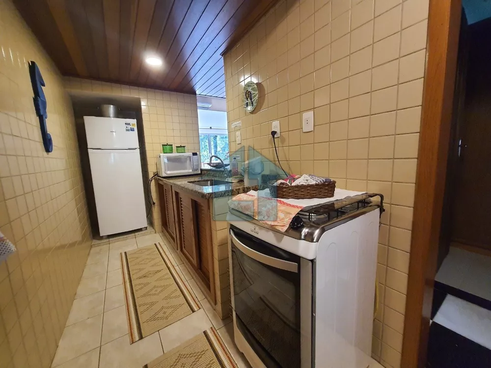 Apartamento, 2 quartos - Foto 11