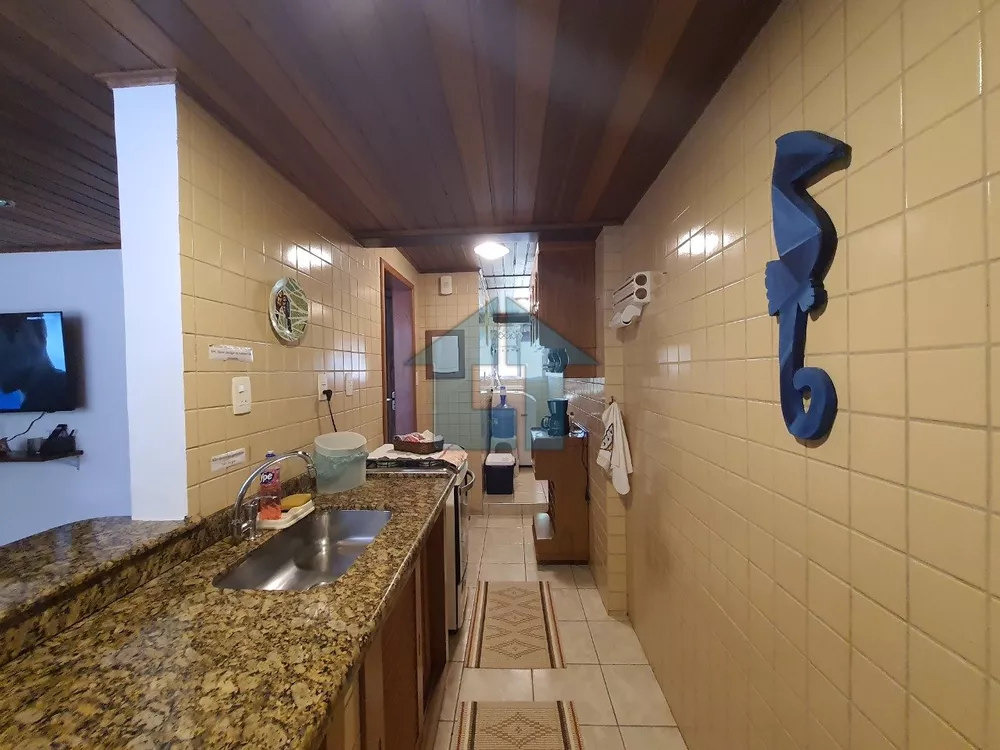 Apartamento, 2 quartos - Foto 12